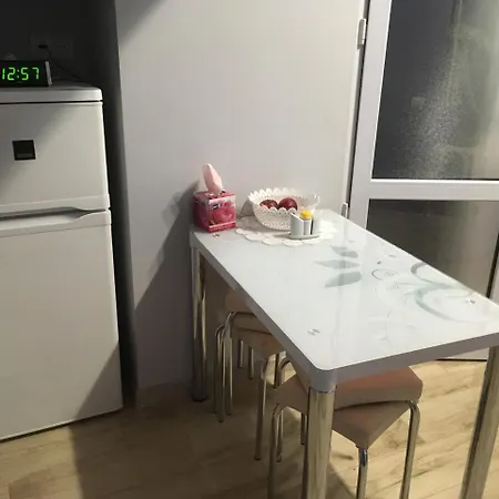 Romantik Eko Lviv