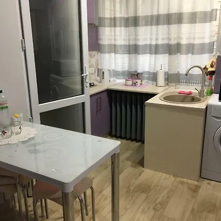 Romantik Eko Lviv