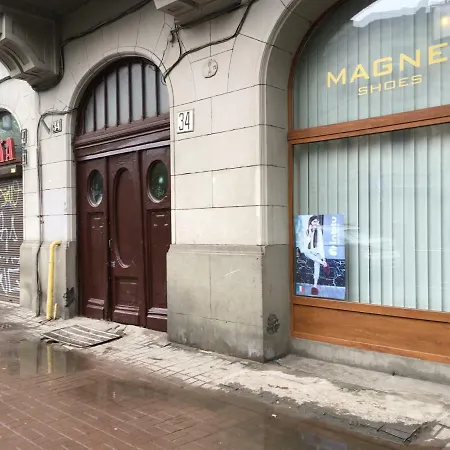 Romantik Eko