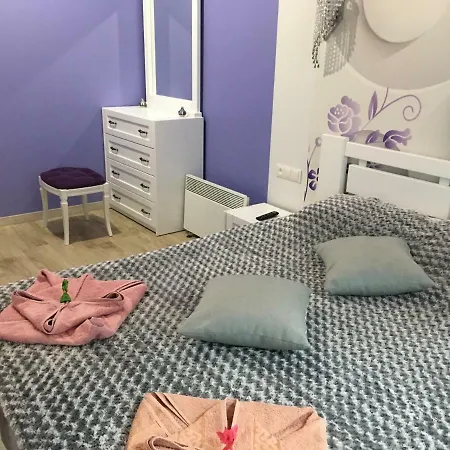 Romantik Eko *